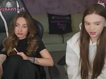 Stripchat Adult Video Chat of Zlata_Sky