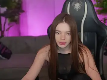 Stripchat Best Webcam of Zlata_Sky