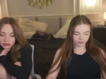 Stripchat Free Live Porn of Zlata_Sky