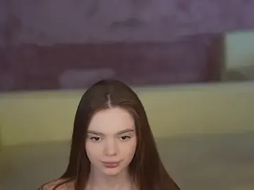 Stripchat Adult Video Chat of Zlata_Sky