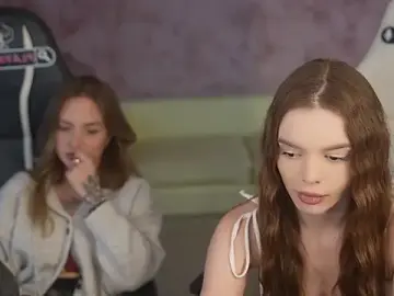 Stripchat Sex Cam of Zlata_Sky