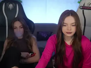 Stripchat Free Live Porn of Zlata_Sky