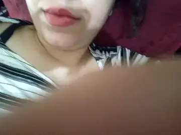 Stripchat Sex Cam of arab_dam