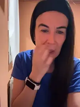 Stripchat Free Porn Cam of dulceflor25