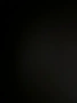 Stripchat Adult Webcam of dulceflor25