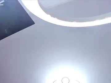 Stripchat Private Sex Chat of fireflowers_