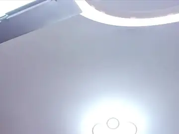 Stripchat Free Live Porn of fireflowers_