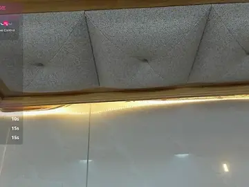 Stripchat Sex Cam of kendra_london