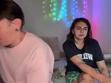 Stripchat Watch Live Sex Cams of live_sexy