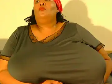 Stripchat Sex Chat of nancy111