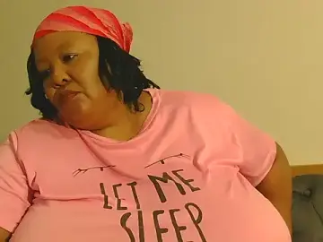 Stripchat Adult Webcams of nancy111