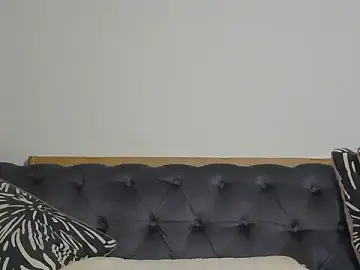 Stripchat Adult Webcam of nancy111