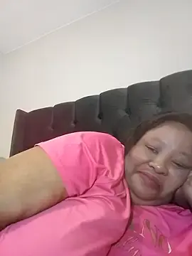 Stripchat Private Sex Chat of nancy111