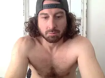 Stripchat Sex Chat of sirchubster