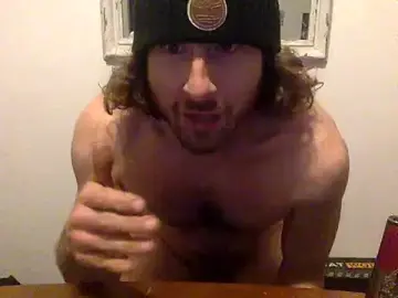 Stripchat Free Live Porn of sirchubster