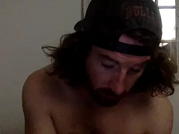 Stripchat Best live sex cam show of sirchubster