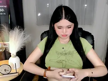 Stripchat Live Sex Cam of wildest_fantasy