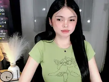 Stripchat Adult Video Chat of wildest_fantasy