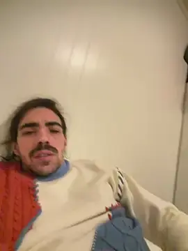 Stripchat Adult Webcams of wolfwhite95