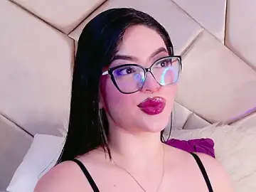 Stripchat Watch Live Sex Cams of Catalina-Malave
