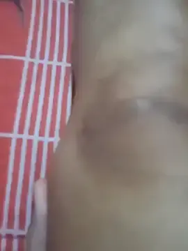 Stripchat Nude Webcam of Chubbygirl_Tisha