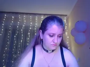 Stripchat Watch Live Sex Cams of CumCpl