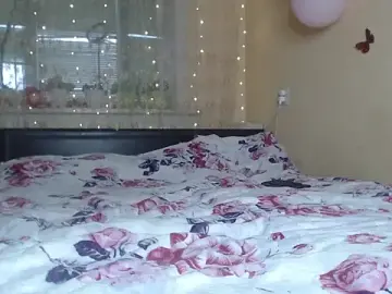 Stripchat Free Live Porn of CumCpl