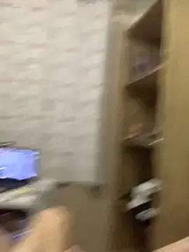 Stripchat Sex Cam of HeiRique