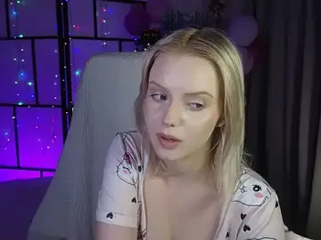 Stripchat Sex Chat of ImBonBon