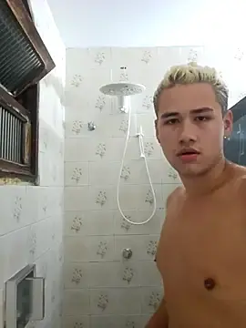 Stripchat Best live sex cam show of JVPuto21