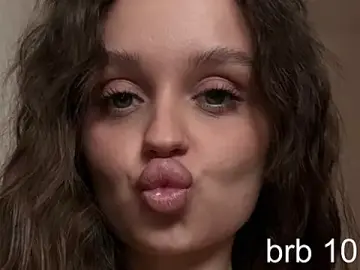 Stripchat Live Sex Cam of Katy_perry_