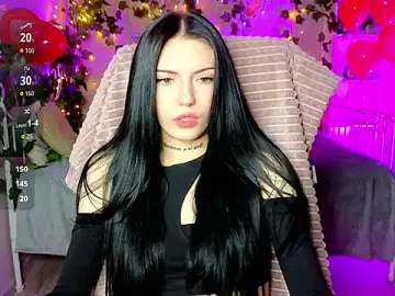 Stripchat Live Sex Cam of Kelly__Bunny