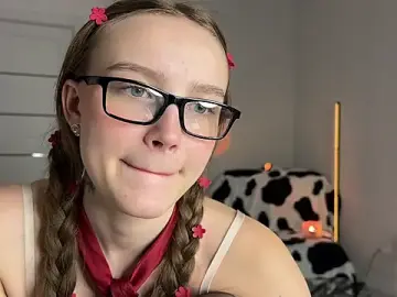 Stripchat Adult Webcams of Lolatatee