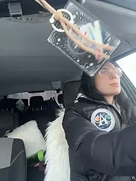 Stripchat Best live sex cam show of MeekyRich