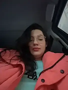 Stripchat Free Live Porn of MeekyRich