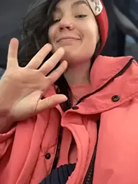 Stripchat Free Live Porn of MeekyRich