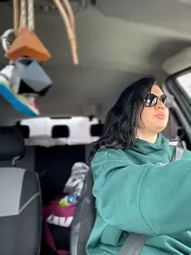 Stripchat Adult Video Chat of MeekyRich