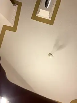 Stripchat Adult Webcam of Nasty_boo_boo