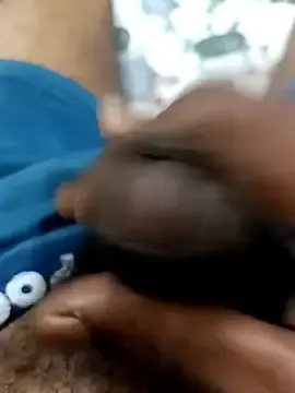 Stripchat Adult Webcam of Rajtamil143