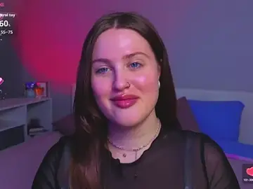 Stripchat Watch Live Sex Cams of Sassy_Talkin_