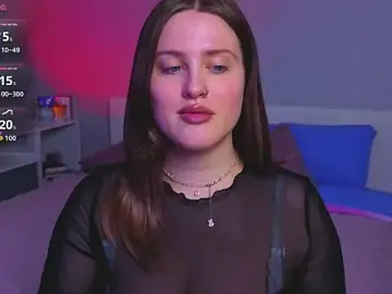 Stripchat Free Live Porn of Sassy_Talkin_