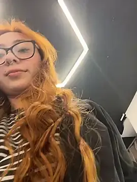 Stripchat Best live sex cam show of Sofii_gold