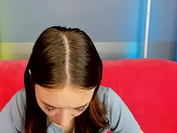 Stripchat Watch Live Sex Cams of VasilisaTheWiseX