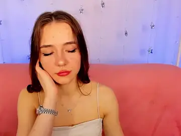 Stripchat Live Sex Cam of VasilisaTheWiseX
