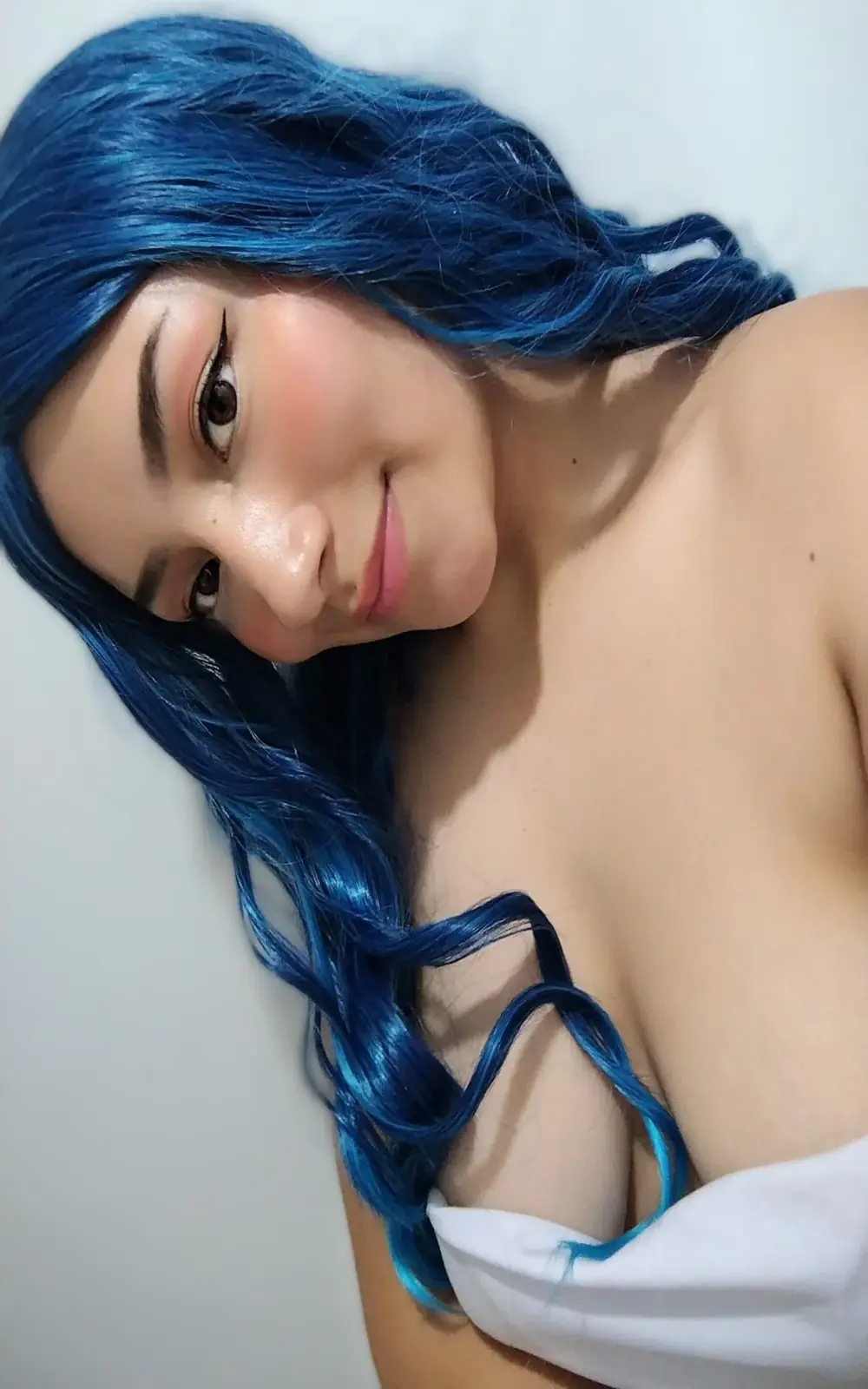 Vimara03