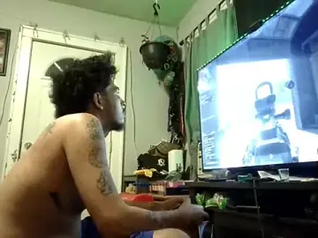 Stripchat Sex Chat of bigdickjojo69