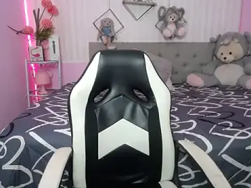 Stripchat Best live sex cam show of cum_bigass