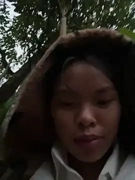 Stripchat Best live sex cam show of hello-cute