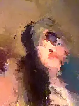 Stripchat Watch Live Sex Cams of hello-cute