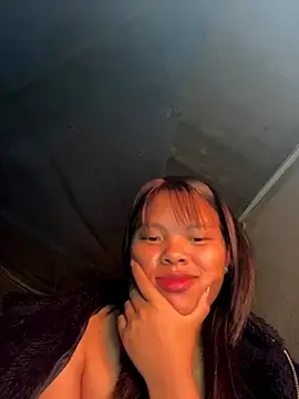 Stripchat Watch Live Sex Cams of hello-cute